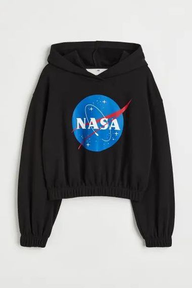 Купить Худи H&M