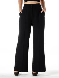 Купить Брюки  YARE