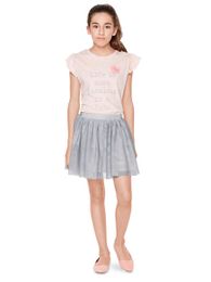 Юбка Tchibo xarid qilish