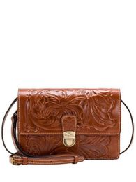 Сумка Patricia Nash xarid qilish