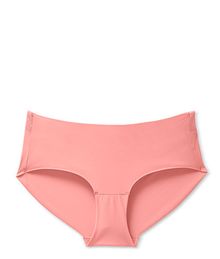 Трусики Tchibo xarid qilish