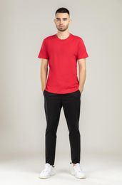 Купить Футболка короткий рукав