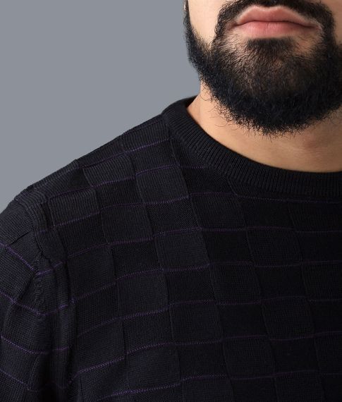 Пуловер Formenti