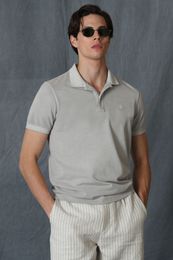 Купить Поло