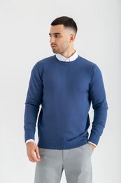 Джемпер длинный рукав xarid qilish