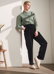 Купить Брюки Tchibo