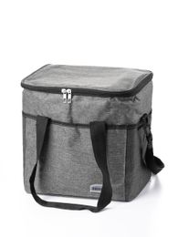 Термосумка 27*19*28 xarid qilish