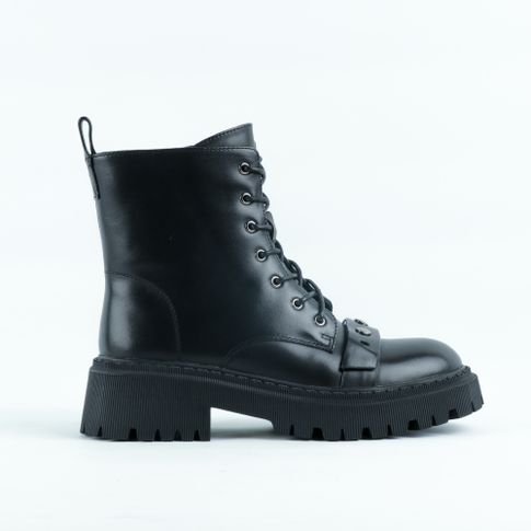 Купить ботинки Basconi 88152B-B