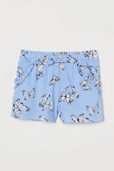 Купить Шорты H&M