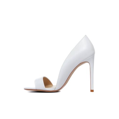 Босоножки Vitacci