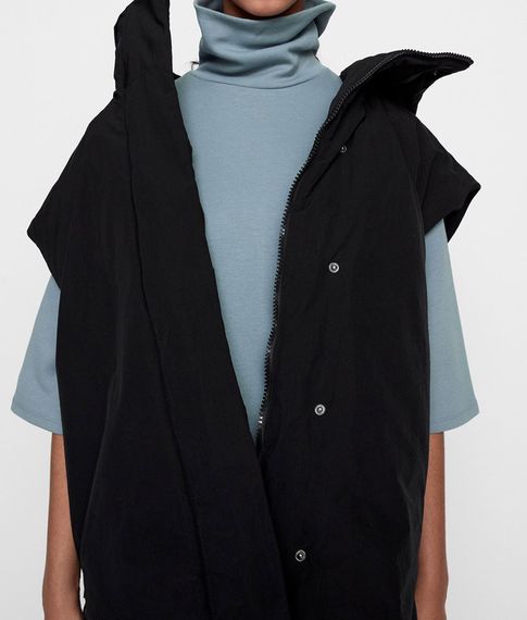 Туника Zara