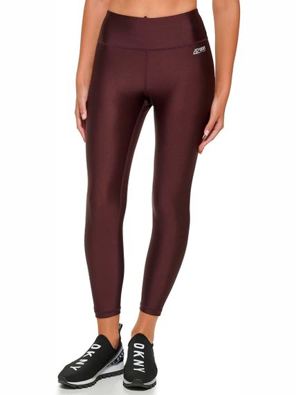 Купить Леггинсы DKNY