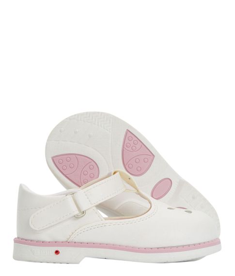 Туфли LC Waikiki