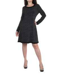 Платье Michael Kors xarid qilish