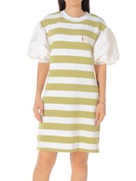 Купить Туника Phardi