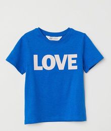 Купить Футболка H&M