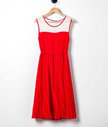 Купить Платье Wing