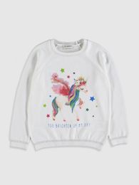 Свитер Lc Waikiki xarid qilish