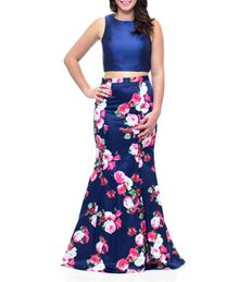 Купить Костюм Xscape