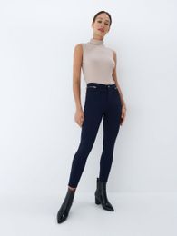 Купить Брюки стрейч