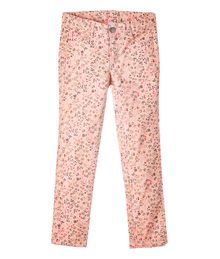 Брюки Gymboree xarid qilish