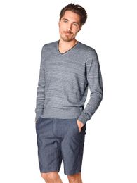 Купить Шорты бермуды Tchibo