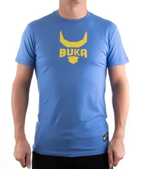 Футболка Buka xarid qilish