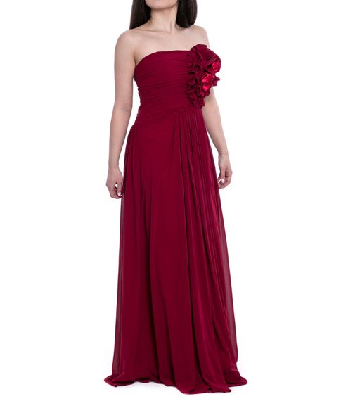 Платье No Brand