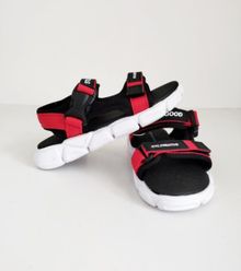 Купить Сандалии Reserved