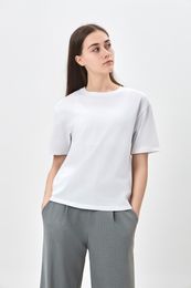 Купить Женская футболка