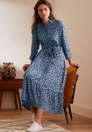 Купить Платье Tchibo