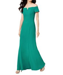 Купить Платье Calvin Klein