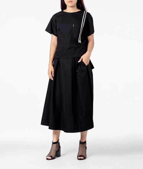 Комплект Passion line xarid qilish
