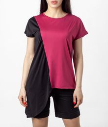 Блузка Free Me xarid qilish