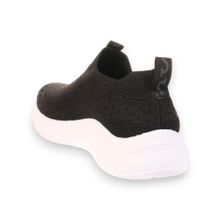 Купить кроссовки CROSBY 447063/01-04