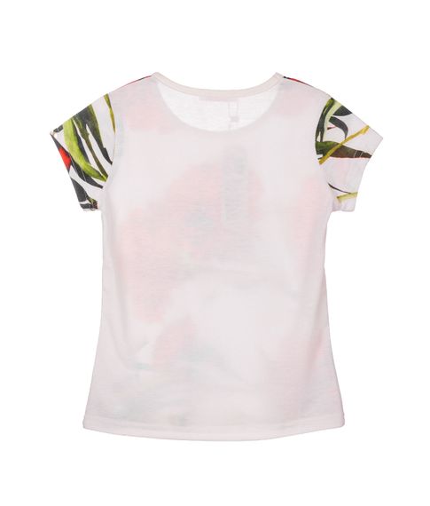 Футболка No brand