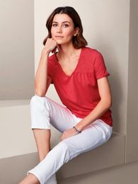 Блуза Tchibo xarid qilish