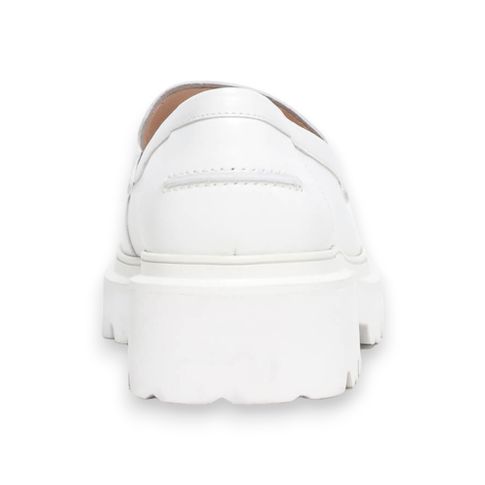 лоферы Basconi 700014B-YP