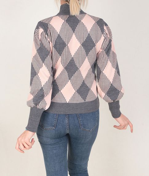 Свитер Gülseli