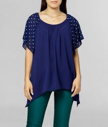 Купить Блузка Michael Kors