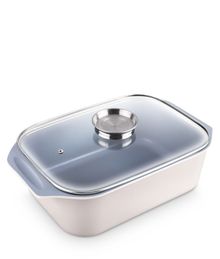 Купить Гусятница Lamart | HL 0803 |