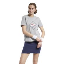 Купить Футболка Reebok