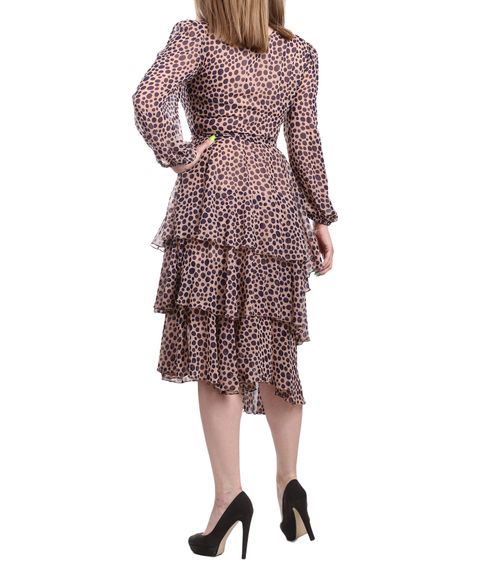 Платье Fk.Pynappel