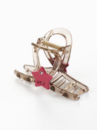 Заколка для волос xarid qilish