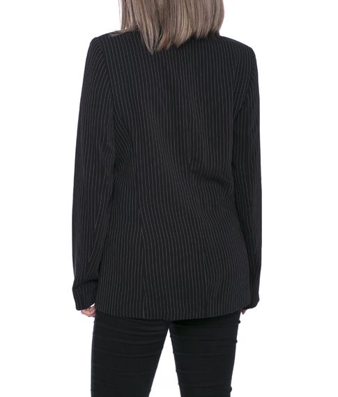 Жакет Tommy Hilfiger