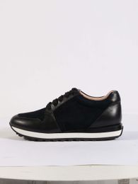 Купить Кроссовки Basconi 100096B-YP