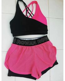 Купить Шорты Rowan