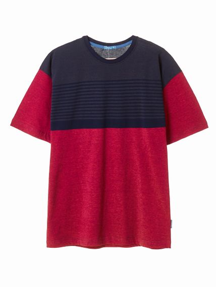 Купить Футболка Oversize Pirani
