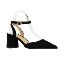 Купить Туфли Vitacci