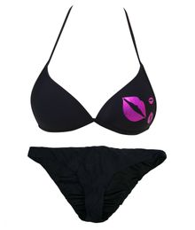 Купить Купальник No brand